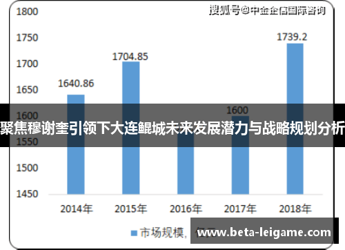 聚焦穆谢奎引领下大连鲲城未来发展潜力与战略规划分析