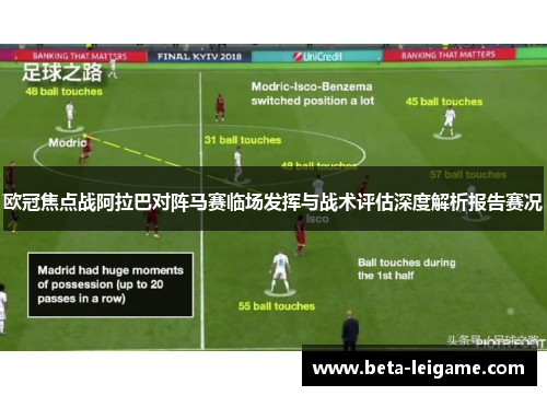 欧冠焦点战阿拉巴对阵马赛临场发挥与战术评估深度解析报告赛况